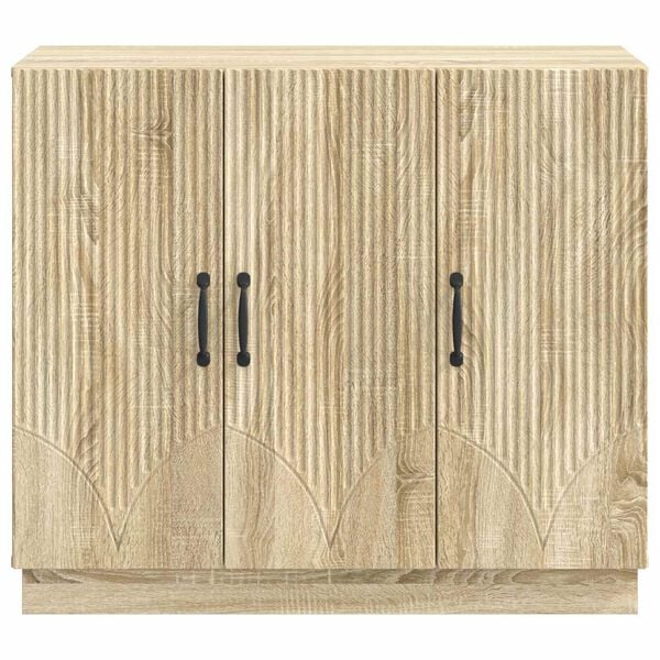 Visar produktbild 4 av 10