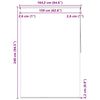 Produktminiatyrbild 10 av 10