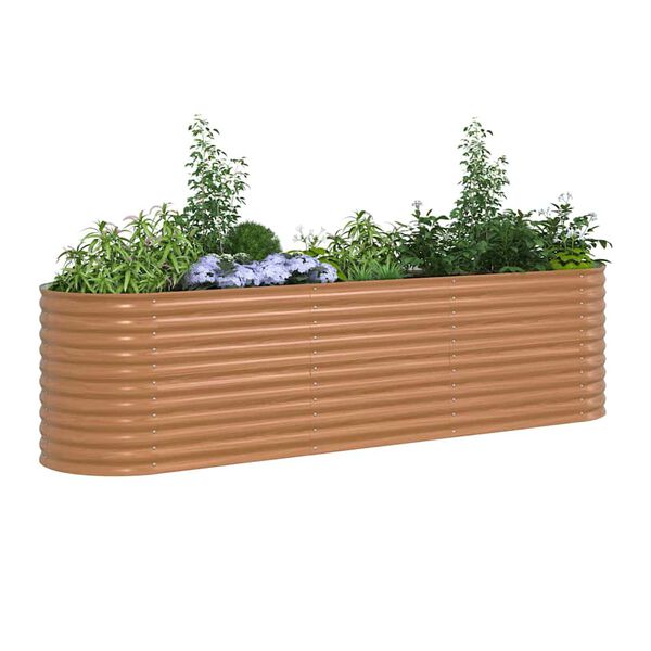 Visar produktbild 3 av 11