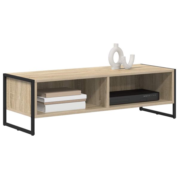 Visar produktbild 3 av 11