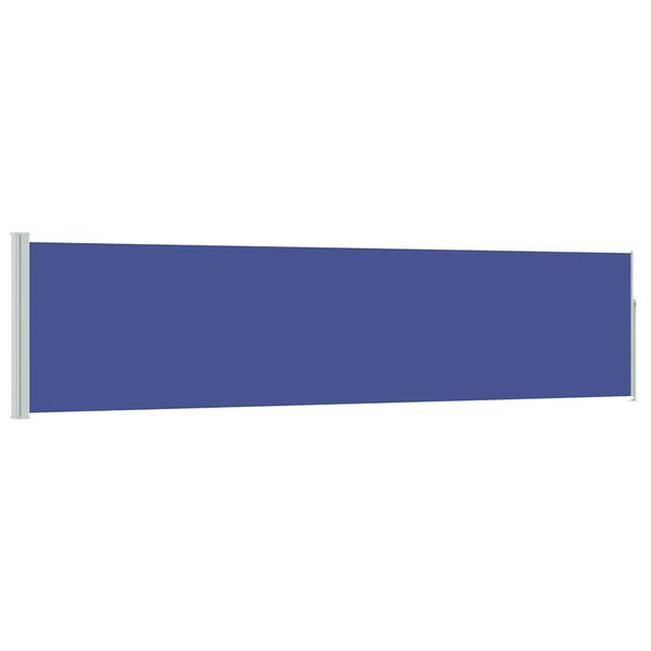 Visar produktbild 1 av 13