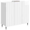 Produktminiatyrbild 3 av 14