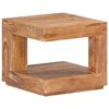 Produktminiatyrbild 9 av 11