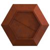 Produktminiatyrbild 11 av 15