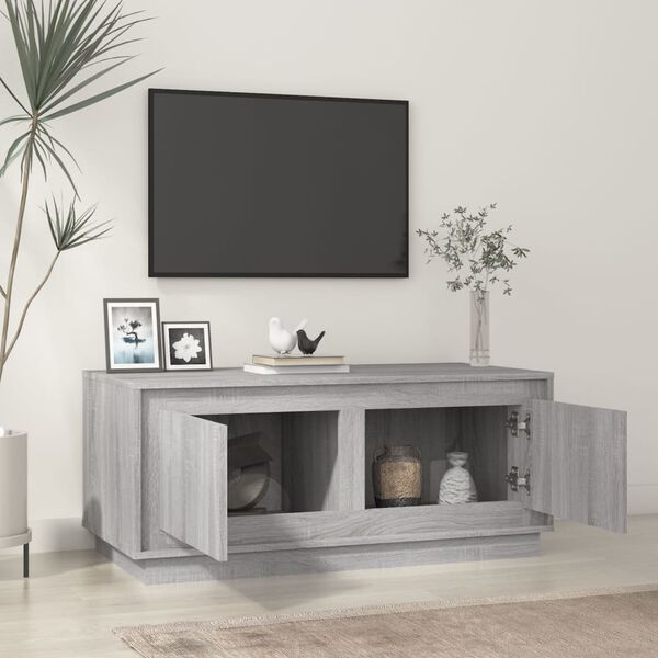 Visar produktbild 3 av 10