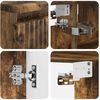 Produktminiatyrbild 4 av 12