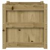 Produktminiatyrbild 6 av 12