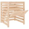 Produktminiatyrbild 6 av 10