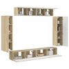 Produktminiatyrbild 3 av 16