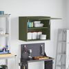 Produktminiatyrbild 4 av 14