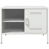 Produktminiatyrbild 6 av 15