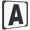Produktminiatyrbild 2 av 16