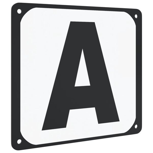 Visar produktbild 2 av 16