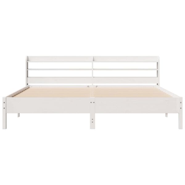 Visar produktbild 4 av 12