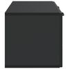 Produktminiatyrbild 5 av 7
