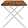 Produktminiatyrbild 5 av 11