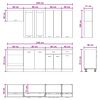 Produktminiatyrbild 8 av 10