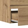 Produktminiatyrbild 6 av 11