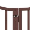 Produktminiatyrbild 7 av 12