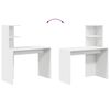 Produktminiatyrbild 9 av 11