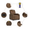 Produktminiatyrbild 8 av 16