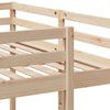 Produktminiatyrbild 8 av 11