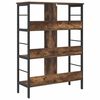 Produktminiatyrbild 7 av 13