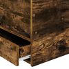 Produktminiatyrbild 11 av 14
