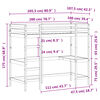 Produktminiatyrbild 10 av 11