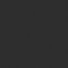 Produktminiatyrbild 10 av 11