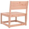 Produktminiatyrbild 6 av 8