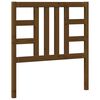 Produktminiatyrbild 6 av 9