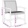 Produktminiatyrbild 10 av 11