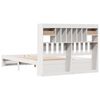 Produktminiatyrbild 8 av 11