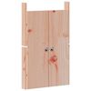 Produktminiatyrbild 5 av 10