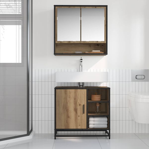 Visar produktbild 4 av 19