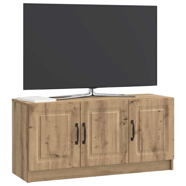 Visar produktbild 3 av 13