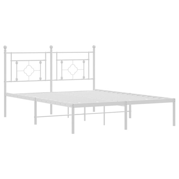 Visar produktbild 4 av 11