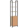 Produktminiatyrbild 8 av 15