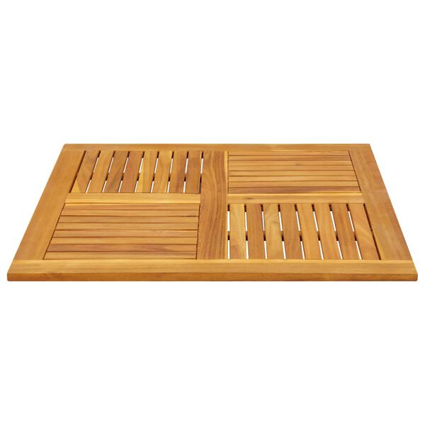 Visar produktbild 3 av 8