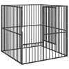 Produktminiatyrbild 4 av 9