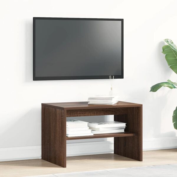 Visar produktbild 3 av 10
