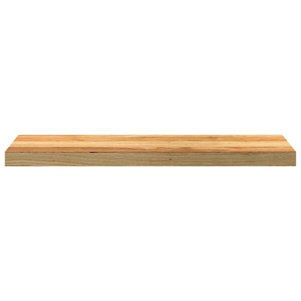 Visar produktbild 4 av 10