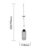 Produktminiatyrbild 4 av 4
