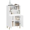 Produktminiatyrbild 6 av 10