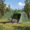 Produktminiatyrbild 2 av 13