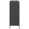 Produktminiatyrbild 6 av 14
