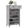 Produktminiatyrbild 4 av 13