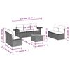 Produktminiatyrbild 8 av 12