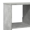 Produktminiatyrbild 7 av 10